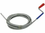 Puhastuskriips Extol Premium (8859028) 15 m x 9 mm