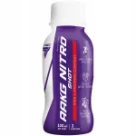 Toidulisand Trec AAKG Nitro Shot 100ml