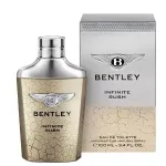 Bentley For Men Infinite Rush meeste tualettvesi 100 ml