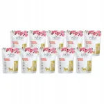 4Vets Urinary Valley kassikonserv, 10 x 85 g