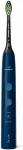Philips Sonicare Protective Clean 5100 elektriline hambahari, sinine