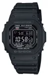 Meeste kell Casio G-SHOCK GW-M5610U SOLAR