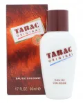 Parf&uuml;&uuml;mvesi Tabac Original 50ml