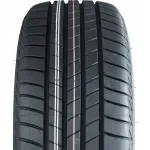 Suverehv 195/65R15 91V Bridgestone Turanza T005 (2023)