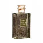 Parf&uuml;&uuml;m HAMIDI FUSION HARMONY 85 ml