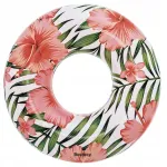 Bestway Tropical t&auml;ispuhutav ujumisr&otilde;ngas 36237