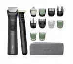 Juukse- ja habemel&otilde;ikur PHILIPS Multigroom MG9531/15