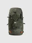 Matkaseljakott 40L U562-43S