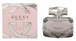 Naiste parf&uuml;&uuml;mvesi Gucci Bamboo 75 ml EDP