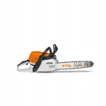 Kettsaag STIHL MS 311, 40 cm, 4,2 kW, diisel