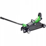 Procraft PJ25S h&uuml;drauliline t&otilde;stuk