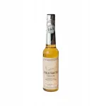 Tualettvesi Murray & Lanman Agua de Palo Santo, &scaron;amanistlik aroom