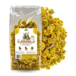 Kassiliiv FLOWERS OF SAND, 100 g