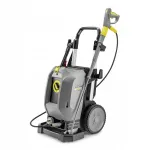 K&otilde;rgsurvepesur KARCHER HD 10/21-4 S, 250 bar, 1000 l/h, 4 kW