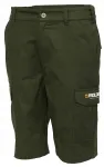 Prologic Combat Army Green l&uuml;hikesed p&uuml;ksid L