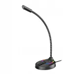 Mikrofon Havit GK55