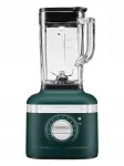 Artisan K400 5KSB4026EPP tumeroheline blender