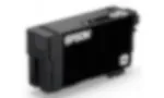 Epson C13T11J140 T11J1 tint, must