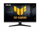 M&auml;ngumonitor ASUS TUF Gaming VG249Q5A