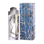 Meeste parf&uuml;&uuml;mvesi Roberto Cavalli Man 100 ml