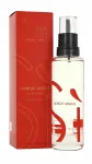 Kvepalai Armani Si Passione Refill, EDP, 100 ml