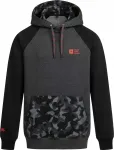 Mikado MFT HOODIE dressipluus suurus XL
