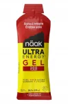 Energiageel n&auml;ak soolase vahtrasiirupi maitsega 56 g