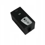HP 920XL CD975AE must tindikassett, 17 ml
