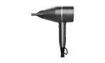 Juuste f&ouml;&ouml;n Cecotec 4210 Bamba Ionicare 5500