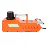 AO elektriline h&uuml;drauliline autolift, 12V, 15T