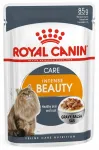 Royal Canin FCN Hair & Skin kastmes koeratoit, 85 g