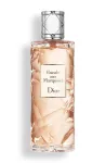 Dior Escale Aux Marquises tualettvesi 125 ml