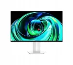 TCL 24G54 24" FHD MiniLED VA 100Hz HDR400 450 niti HDMI VGA monitor