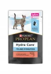 PRO PLAN Veterinary Diets HC Hydra Care kassilisand l&otilde;hega, 75 g