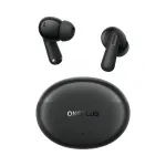 Traadita k&otilde;rvaklapid OnePlus Nord Buds 3 Pro Black ANC
