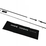 ROD KRAKEN MOONSHINE spinningurod 2,79 m 10-45 g 2-osaline