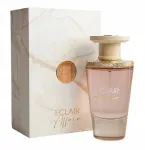 Parf&uuml;&uuml;mvesi FRAGRANCE WORLD ECLAIR AFFAIR 100 ml