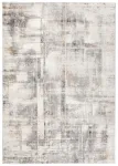 Vaip CHEMEX Puree Vintage, liivakarva, 200x300 cm, elutoa jaoks