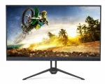 Acer Aopen 27" 1920x1080 200Hz monitor 27KG3X1BM