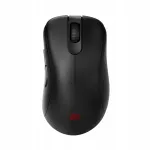 Juhtmevaba hiir Zowie BenQ EC3-DW 4K