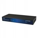 ALLNET ALL-SG8208PD v&otilde;rgu l&uuml;liti, 8 PoE porti