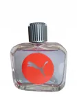 Puma Sync tualettvesi 60 ml