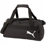 Puma Teamgoal spordikott rihmaga, suurus S