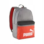 Puma Phase Youth seljakott