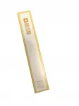 Parf&uuml;&uuml;mvesi naistele BIG STAR Gold 15ml