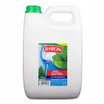 Baron n&otilde;udepesuvahend, 5 l
