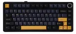 Mehhaaniline klaviatuur F75