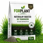 Muru v&auml;etised 10 kg FORPLANT