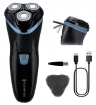 Habeme trimmer REMINGTON R1000