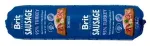 BRIT koerasink kalkunilihaga, 800 g